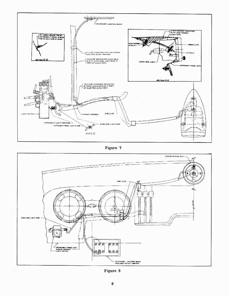 n_1951 Chevrolet Acc Manual-06.jpg
